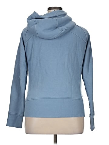 Lululemon Athletica Jacket (view 2)