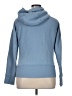 Lululemon Athletica Blue Jacket Size 14 - photo 2
