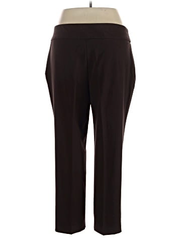 Investments Dress Pants (view 2)