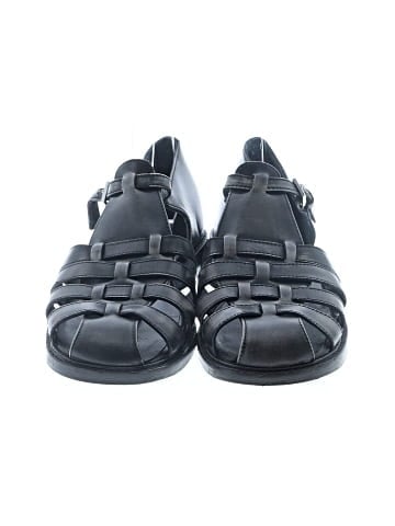 Free People Sandals (view 2)