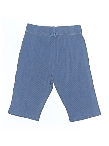 Zara Active Pants (view 2)