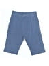Zara Blue Active Pants Size 9 - 10 - photo 2
