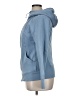 Lululemon Athletica Blue Jacket Size 14 - photo 5