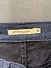 Levi's Blue Casual Pants Size 31 waist - photo 7