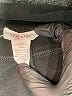 ShoSho Black Active Pants Size XL - photo 4