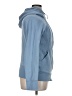 Lululemon Athletica Blue Jacket Size 14 - photo 4