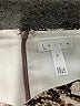 Leith Paisley Gray Jumpsuit Size S - photo 4