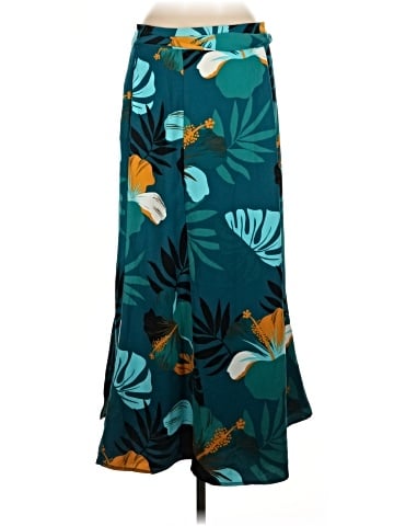 Liz Claiborne Casual Skirt (view 2)