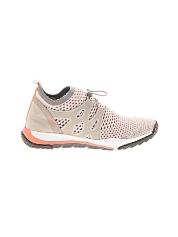 Jambu Sneakers (view 1)