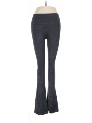 Assorted Brands Yoga Pants (view 1)