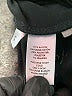 Lou & Grey Solid Black Active Pants Size L - photo 8