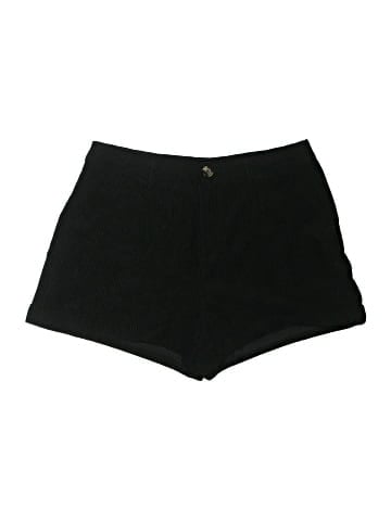 Shein Shorts (view 1)