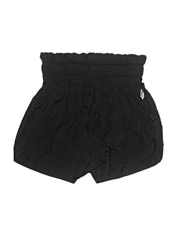 FP Movement Shorts (view 1)