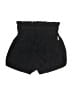 FP Movement Black Shorts Size M - photo 1
