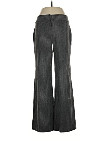 New York & Company Dress Pants (view 1)
