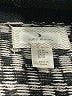 Ruby Moon Black Cardigan Size M - photo 7