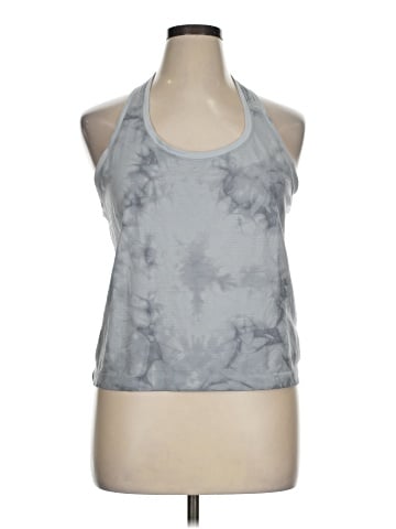 Lululemon Athletica Tank Top (view 1)