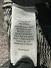 Ruby Moon Black Cardigan Size M - photo 8