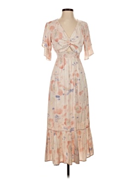 Women's Cocktail Dresses: New & Used On Sale Up To 90% Off | ThredUp Women's Cocktail Dresses: New & Used On Sale Up To 90% Off | ThredUp