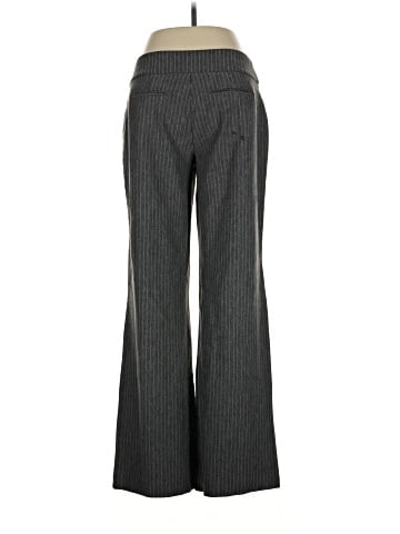 New York & Company Dress Pants (view 2)