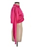 Akira Pink Long Sleeve Blouse Size S - photo 4