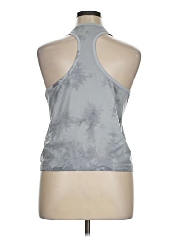 Lululemon Athletica Tank Top (view 2)