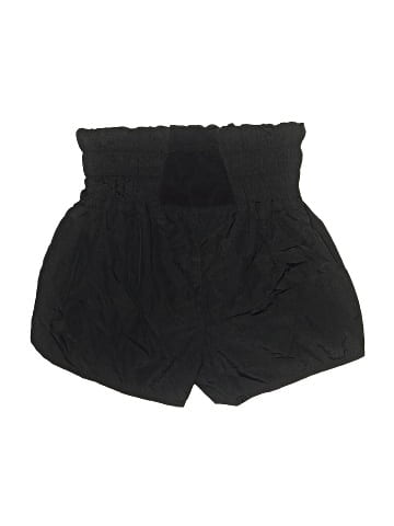 FP Movement Shorts (view 2)