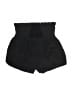 FP Movement Black Shorts Size M - photo 2