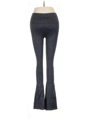 Assorted Brands Yoga Pants (view 2)