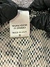 Bobeau Argyle Brown Casual Skirt Size S - photo 5