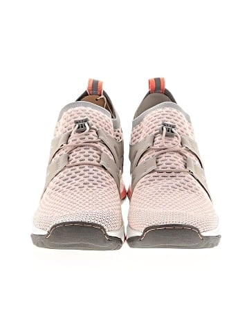 Jambu Sneakers (view 2)