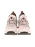 Jambu Gray Sneakers Size 11 - photo 2