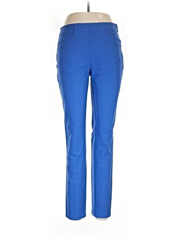 RLX Ralph Lauren Active Pants (view 1)
