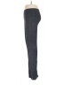 Assorted Brands Gray Yoga Pants One size - photo 5