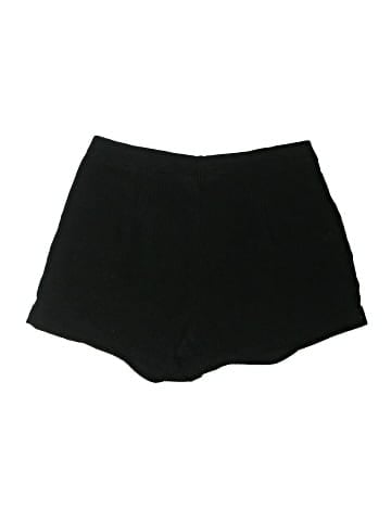 Shein Shorts (view 2)
