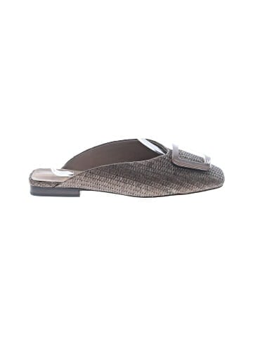 Sam Edelman Mule/Clog (view 1)
