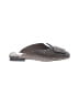 Sam Edelman Gray Mule/Clog Size 7 1/2 - photo 1
