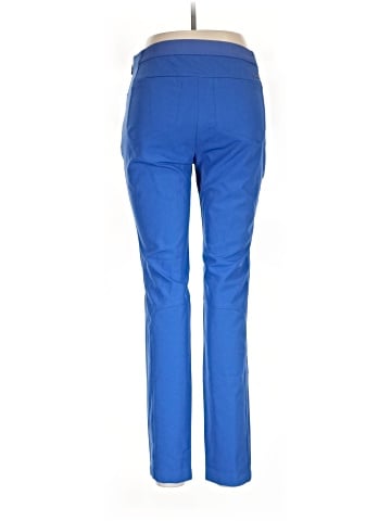 RLX Ralph Lauren Active Pants (view 2)