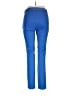 RLX Ralph Lauren Solid Blue Active Pants Size 8 (estimated) - photo 2