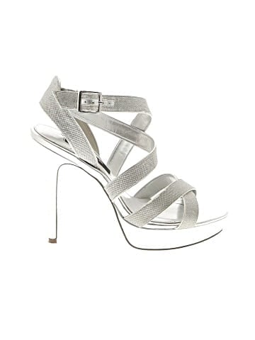 Nina Sandals (view 1)