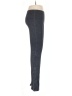 Assorted Brands Gray Yoga Pants One size - photo 4