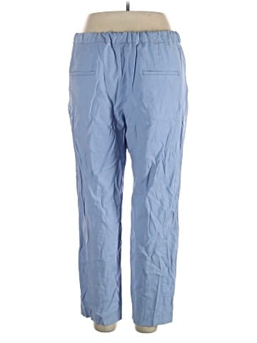 MNG Casual Pants (view 2)