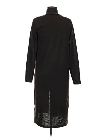 Eileen Fisher Cardigan - back