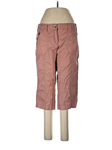 Dalia Collection Casual Pants (view 1)