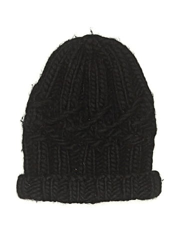 Eugenia Kim Beanie (view 1)