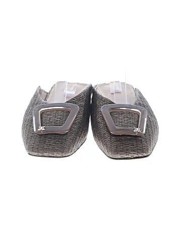 Sam Edelman Mule/Clog (view 2)