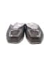 Sam Edelman Gray Mule/Clog Size 7 1/2 - photo 2