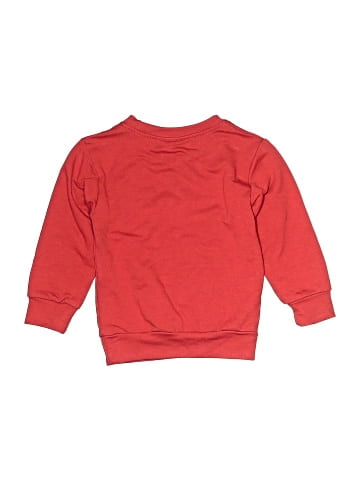 Unbranded Sweatshirt (view 2)