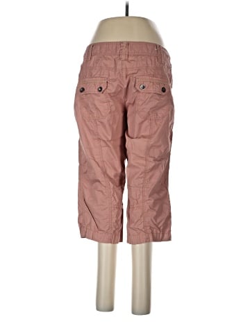 Dalia Collection Casual Pants (view 2)