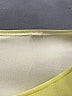 Unbranded Yellow Sleeveless Blouse Size XL - photo 7